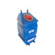 Serbatoi carburante ATL 15L Racell | race-shop.it