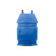 Serbatoi carburante ATL 15L Racell | race-shop.it