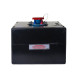 Serbatoi carburante ATL 20L Saver Cell with 4x6" Top Plate | race-shop.it