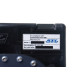 Serbatoi carburante ATL 20L Saver Cell with 6x10" Top Plate | race-shop.it