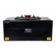 Serbatoi carburante ATL 30L Saver Cell with 6x10" Top Plate | race-shop.it