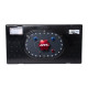 Serbatoi carburante ATL 40L Saver Cell with 6x10" Top Plate | race-shop.it