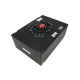 Serbatoi carburante ATL 60L Saver Cell with 6x10" Top Plate | race-shop.it