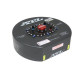 Serbatoi carburante ATL 30L Saver "D-shaped" cell | race-shop.it