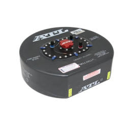 ATL 30L Saver "D-shaped" cell