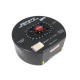 Serbatoi carburante ATL 45L Saver "D-shaped" cell | race-shop.it