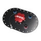 Serbatoi carburante ATL 60L Saver "D-shaped" extended cell | race-shop.it