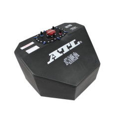 ATL 100L Saver cell for Porsche 911 (pre-1989)