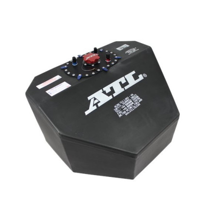 Serbatoi carburante ATL 100L Saver cell for Porsche 911 (pre-1989) | race-shop.it