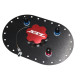 Serbatoi carburante ATL 100L Saver cell for Porsche 911 (pre-1989) | race-shop.it