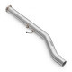 Down pipes e dump pipes Downpipe per Cupra Formentor 2.0 TSI | race-shop.it