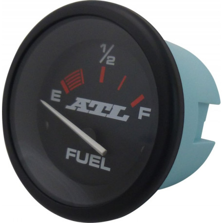 Promozioni ATL Indicatore del livello del carburante sul cruscotto | race-shop.it