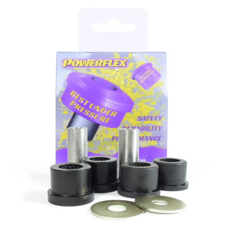 MR2 ZZW30 (2000 - 2006) Powerflex Front Wishbone Front Bush for Toyota MR2 ZZW30 (2000 - 2006) | race-shop.it