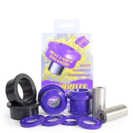 MR2 ZZW30 (2000 - 2006) Powerflex Front Wishbone Rear Bush for Toyota MR2 ZZW30 (2000 - 2006) | race-shop.it