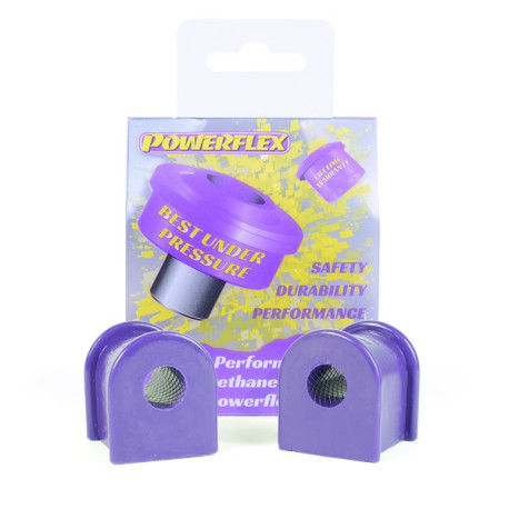 MR2 ZZW30 (2000 - 2006) Powerflex Rear Anti-Roll bar bush (15mm) for Toyota MR2 ZZW30 (2000 - 2006) | race-shop.it