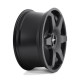 Cerchi in lega Rotiform Rotiform R113 SIX cerchio 19x8,5 5X114.3/5X120 72,6 ET35, NERO | race-shop.it