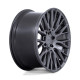 Cerchi in lega Rotiform Rotiform RC201 LSE cerchio 19x8,5 5X112 66,56 ET25, GRIGIO | race-shop.it