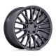 Cerchi in lega Rotiform Rotiform RC201 LSE cerchio 20x8,5 5X112 66,56 ET20, GRIGIO | race-shop.it