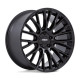 Cerchi in lega Rotiform Rotiform RC201 LSE cerchio 20x8,5 5X120 72,56 ET35, NERO | race-shop.it