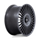 Cerchi in lega Rotiform Rotiform RC202 GRZ cerchio 19x8,5 5X112/5X114.3 72,56 ET45, GRIGIO | race-shop.it
