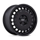 Cerchi in lega Rotiform Rotiform RC205 PMF cerchio 19x8,5 5X112 66,56 ET45, NERO | race-shop.it