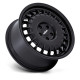 Cerchi in lega Rotiform Rotiform RC205 PMF cerchio 19x8,5 5X112 66,56 ET45, NERO | race-shop.it