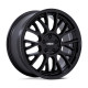 Cerchi in lega Rotiform Rotiform RC204 PHX cerchio 20x8,5 5X112 66,56 ET40, NERO | race-shop.it