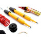 8 series Ammortizzatori regolabili in altezza MTS Technik Street per BMW 3 Series E90/92 | race-shop.it