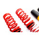 8 series Ammortizzatori regolabili in altezza MTS Technik Street per BMW 3 Series E90/92 | race-shop.it