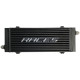Radiatori trasmissione e servosterzo Radiatore dell`olio a 14 file RACES MOTORSPORT 410x140x40mm | race-shop.it
