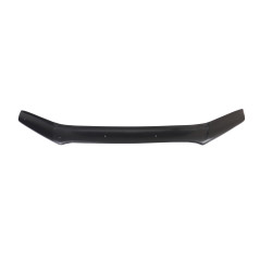 RACES Front hood deflector 4MM Q7 2006-2015