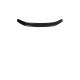 Deflettori cofano RACES Front hood deflector 4MM HONDA CIVIC 2012-2015 | race-shop.it