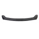 Deflettori cofano RACES Front hood deflector 4MM CONNECT 2003-2008 | race-shop.it