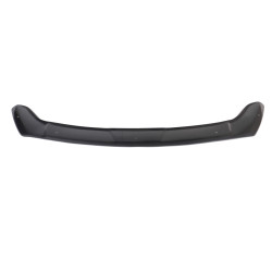 RACES Front hood deflector 4MM CONNECT 2003-2008