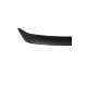 Deflettori cofano RACES Front hood deflector 4MM CUSTOM 2012-2018 | race-shop.it