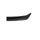 Deflettori cofano RACES Front hood deflector 4MM CUSTOM 2012-2018 | race-shop.it