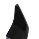 Deflettori cofano RACES Front hood deflector 4MM CUSTOM 2012-2018 | race-shop.it