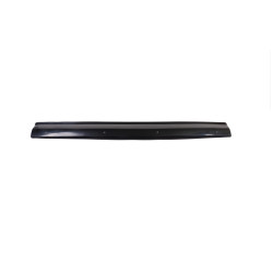 RACES Front hood deflector 4MM DUCATO 2014-