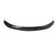 Deflettori cofano RACES Front hood deflector 4MM L200 2019- | race-shop.it