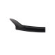 Deflettori cofano RACES Front hood deflector 4MM KIA SPORTAGE 2016- | race-shop.it