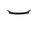 Deflettori cofano RACES Front hood deflector 4MM KIA SPORTAGE 2016- | race-shop.it