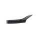 Deflettori cofano RACES Front hood deflector 4MM KIA SPORTAGE 2016- | race-shop.it