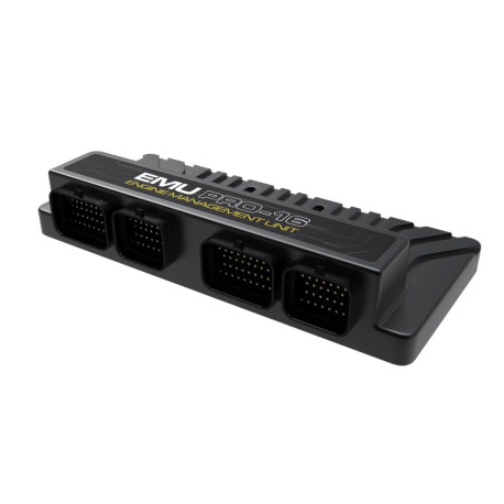 ECU Master ECUMASTER EMU PRO 16 | race-shop.it