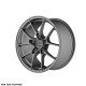 ALU disky STROM STROM STR-F1 cerchio 18x9 5x120 72.6 ET43, Satin Gun Metal | race-shop.it