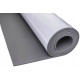 Materiale smorzante Materiale smorzante STP Aeroflex 6 TECH piatto 50 x 100 x 0,6cm - autoadesivo | race-shop.it