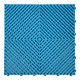 RACES Pavimentazione modulare (40x40cm) - Blu