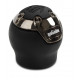 Bazár Pomello del cambio MOMO GOTHAM CORTO INCOMPLETO | race-shop.it