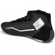 Bazár Scarpe da corsa Sparco X-LIGHT FIA nero DANNEGGIATO | race-shop.it