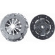 Bazár SACHS Clutch Kit 3000 951 508 | race-shop.it
