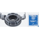 Bazár SACHS Clutch Kit 3000 951 508 | race-shop.it